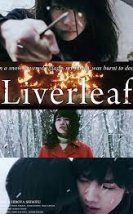 Liverleaf -Seyret