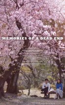 Memories of a Dead End-Seyret