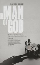 No Man of God-Seyret