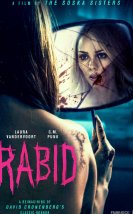 Rabid -Seyret