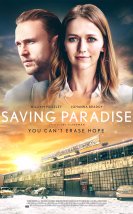 Saving Paradise-Seyret