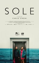 Sole -Seyret