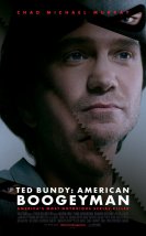 Ted Bundy: American Boogeyman-Seyret