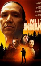 Wild Indian-Seyret