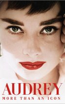 Audrey-Seyret