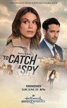 To Catch a Spy-Seyret