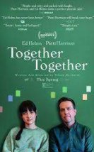 Together Together-Seyret