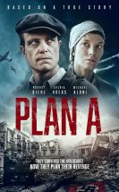 Plan A-Seyret