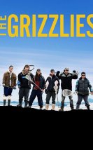 The Grizzlies-Seyret