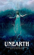 Unearth-Seyret