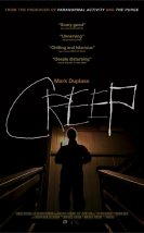 Creep-Seyret