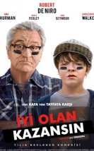 İyi Olan Kazansın -Seyret