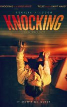 Knocking-Seyret