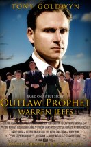 Outlaw Prophet Warren Jeffs-Seyret