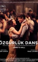 Özgürlük Dansı-Seyret