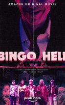 Bingo Hell-Seyret