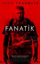 Fanatik-Seyret