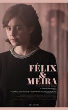 Felix ve Meira-Seyret