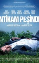 İntikam Peşinde – Ablations-Seyret