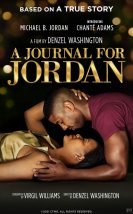 A Journal for Jordan-Seyret