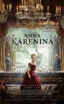 Anna Karenina-Seyret