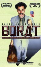 Borat -Seyret