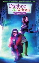 Daphne ve Velma-Seyret