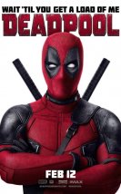 Deadpool-Seyret