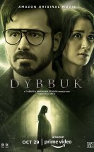 Dybbuk: The Curse Is Real -Seyret