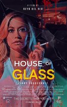 House of Glass -Seyret