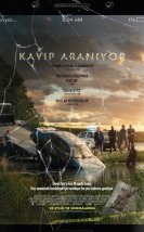 Kayıp Aranıyor-Seyret