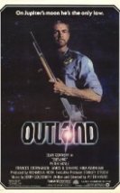 Outland -Seyret