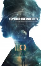 Synchronicity-Seyret