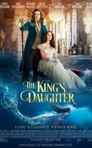 The King’s Daughter -Seyret