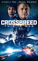 Crossbreed (2019)-Seyret