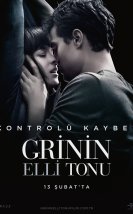 Grinin Elli Tonu -Seyret