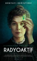 Radyoaktif – Radyoaktif (2019)-Seyret