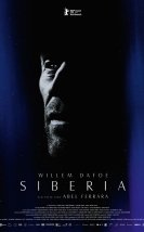 – Siberia (2020)-Seyret