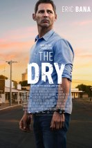 The Dry – Kuru (2021) -Seyret