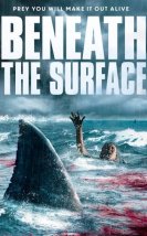 Beneath the Surface (2022) –Seyret