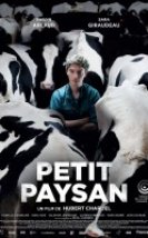 Çiğ Süt (Petit Paysan)-Seyret