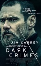 – Dark Crimes (2018) -Seyret