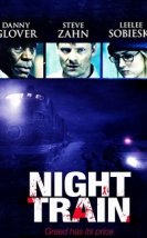 Gece Treni – Night Train -Seyret