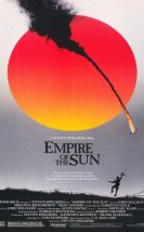 Güneş İmparatorluğu – Empire of the Sun -Seyret