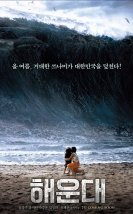 Haeundae (2009) -Seyret