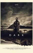 Karanlıkta Eve Dönüş – Coming Home in the Dark-Seyret