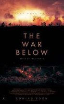 The War Below (2021)-Seyret