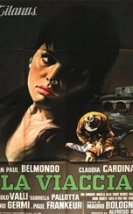 La viaccia (1961) –Seyret