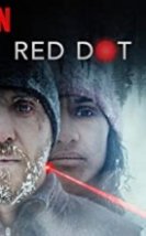 – Red Dot (2021)-Seyret