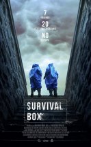 Survival Box 2019-Seyret